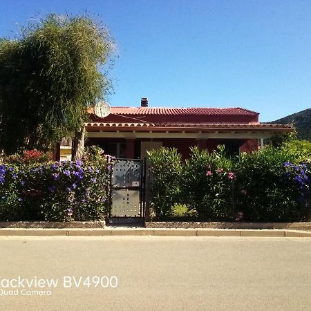 Da Nicoletta Villa Chia Ngoại thất bức ảnh