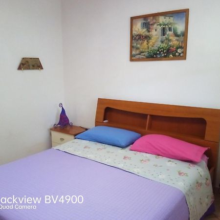 Da Nicoletta Villa Chia Ngoại thất bức ảnh