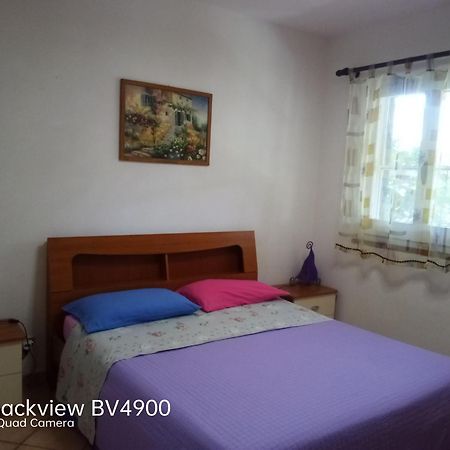 Da Nicoletta Villa Chia Ngoại thất bức ảnh