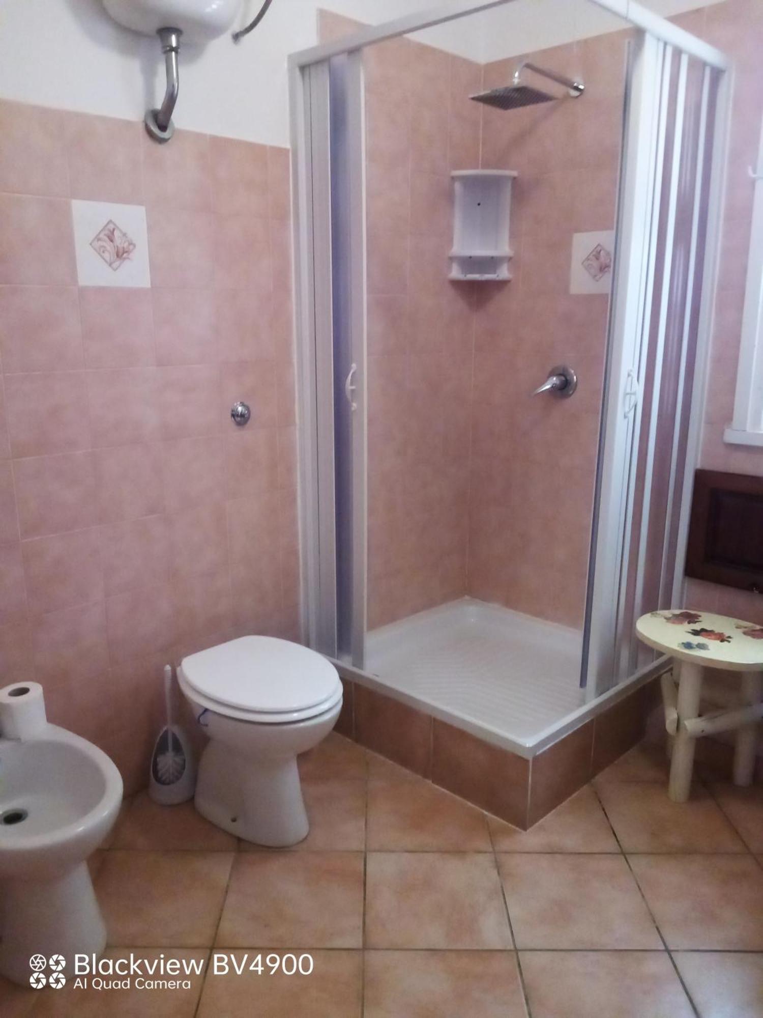Da Nicoletta Villa Chia Ngoại thất bức ảnh