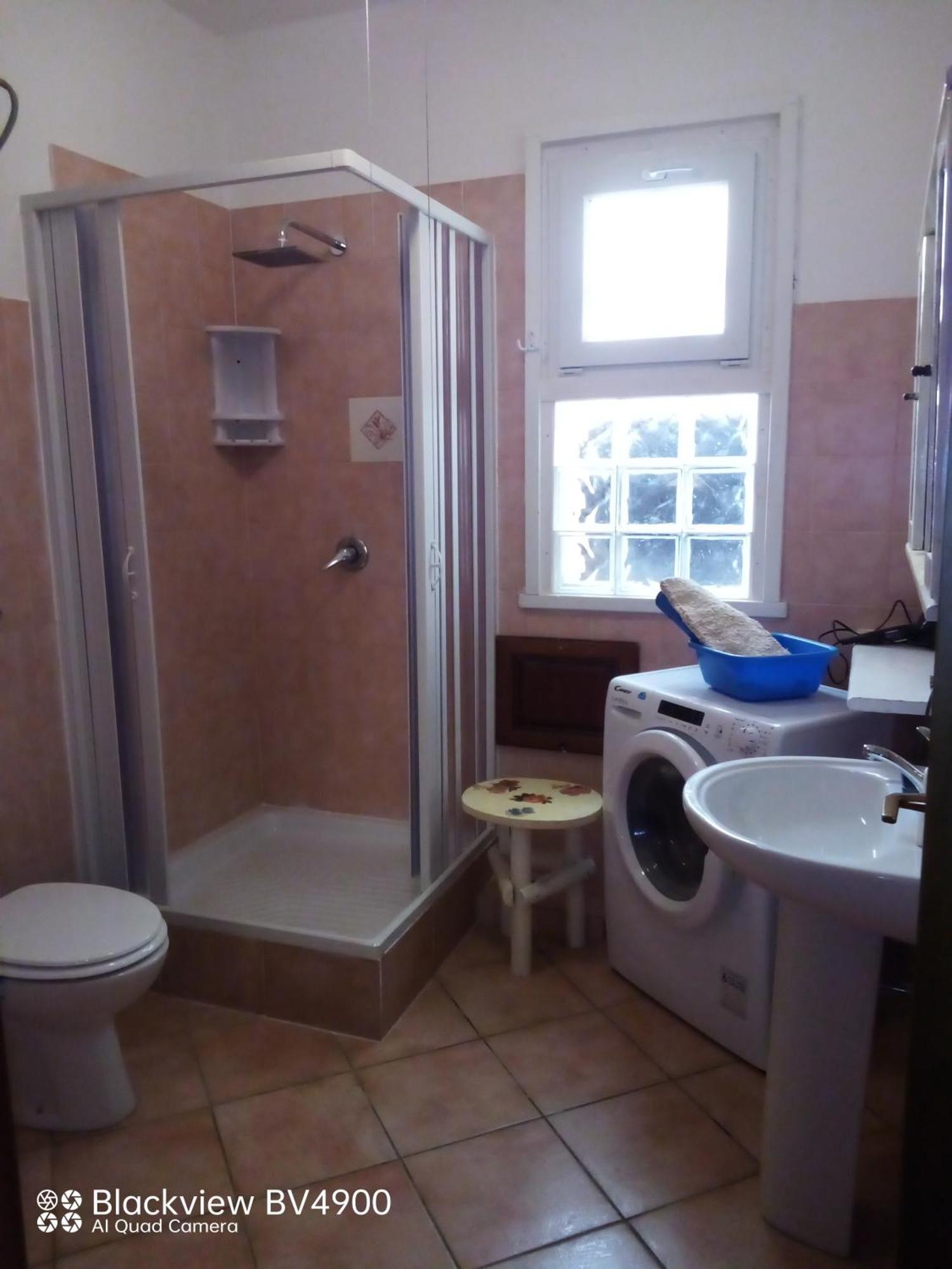 Da Nicoletta Villa Chia Ngoại thất bức ảnh