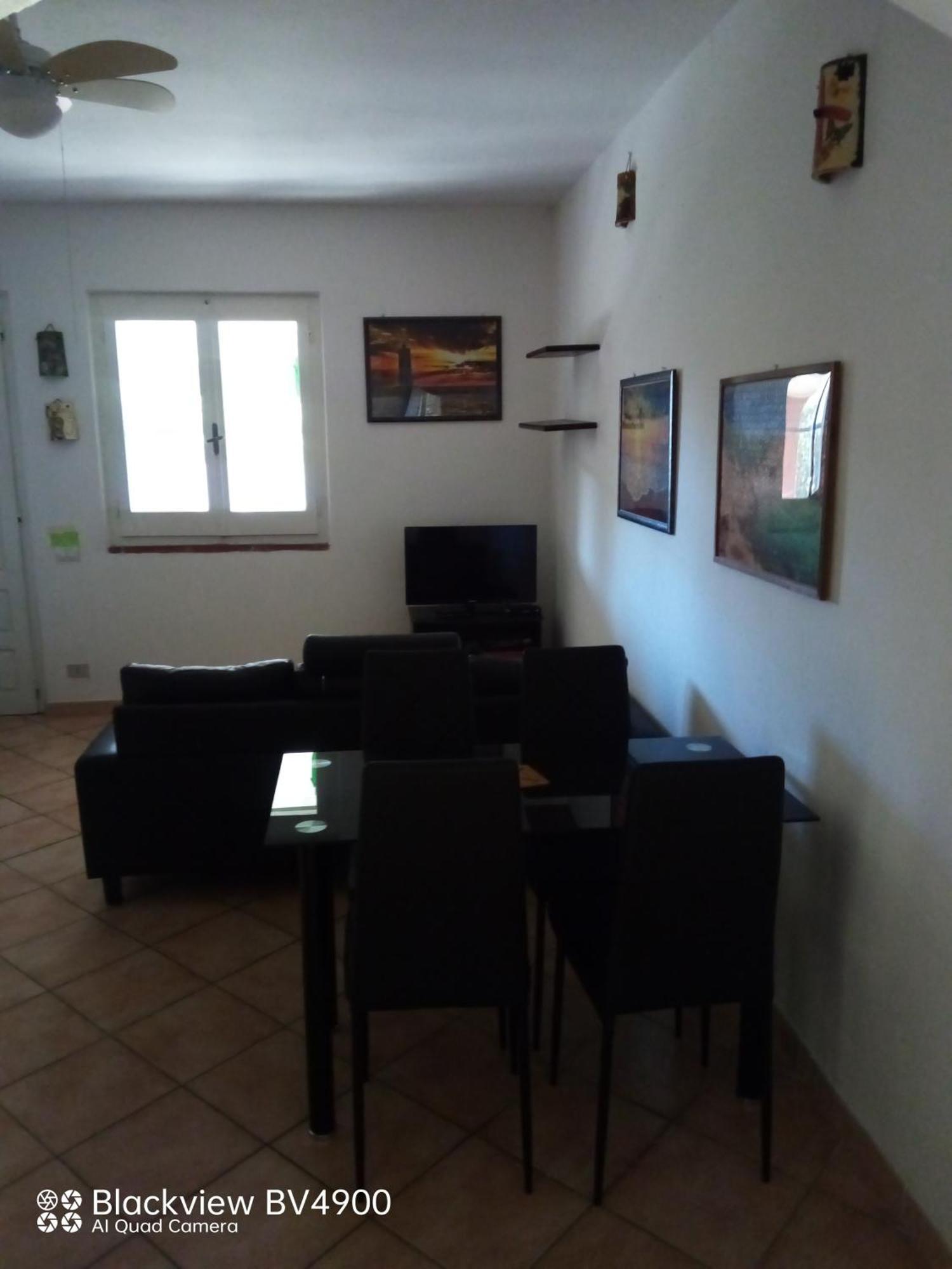Da Nicoletta Villa Chia Ngoại thất bức ảnh