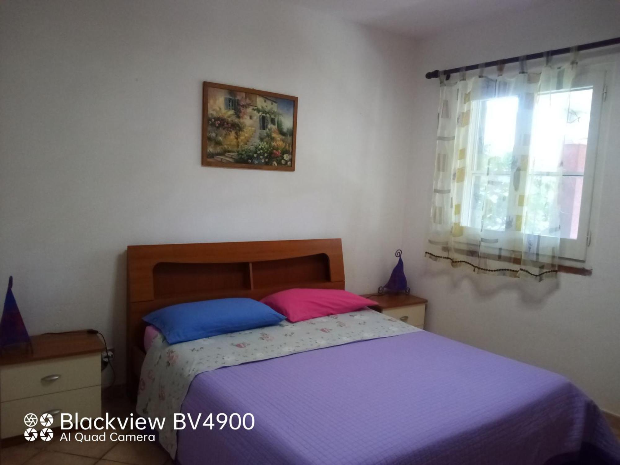 Da Nicoletta Villa Chia Ngoại thất bức ảnh