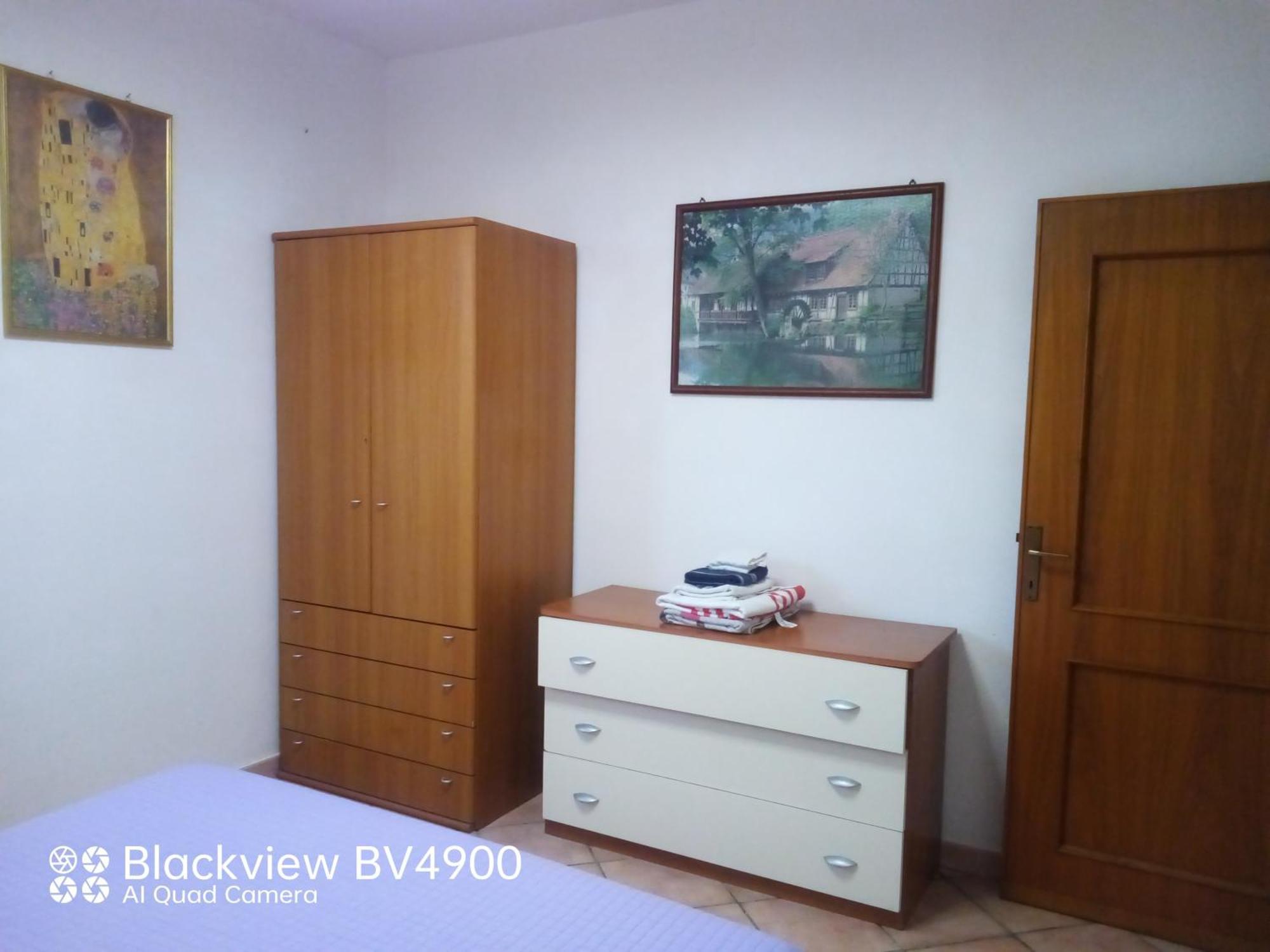 Da Nicoletta Villa Chia Ngoại thất bức ảnh