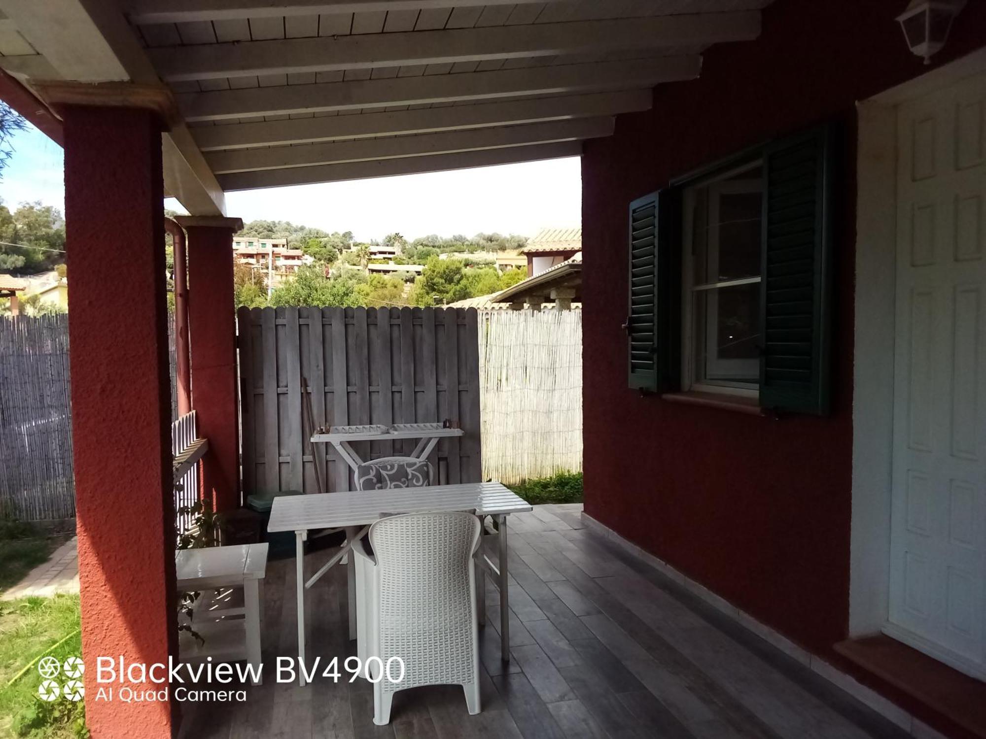 Da Nicoletta Villa Chia Ngoại thất bức ảnh